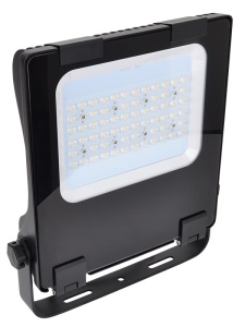 Reflector LED simetric - Img 1