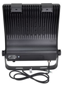 Reflector LED simetric - Img 2