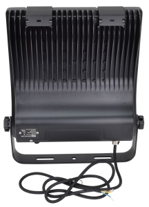 Reflector LED simetric - Img 2