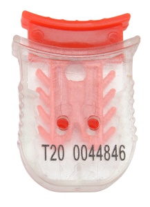 Sigiliu contor