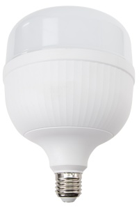 Sursă de lumină LED de mare putere, cu LED SAMSUNG