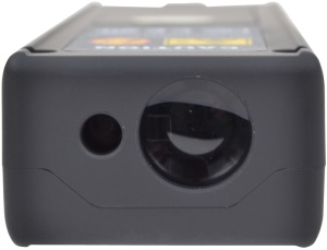 Telemetru laser - Img 2