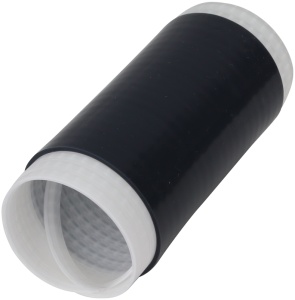 Tub contractabil la rece