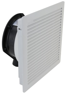 Ventilator cu filtru de aer - Img 2