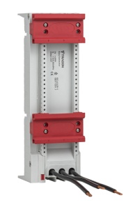Adaptor aparat - Img 1