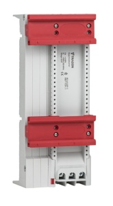 Adaptor aparat