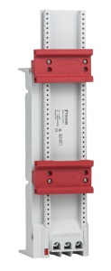 Adaptor aparat