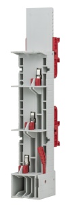 Adaptor aparat - Img 2