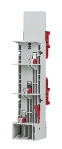 Adaptor aparat - Img 2