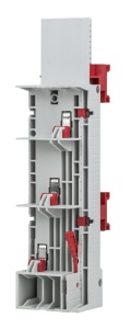 Adaptor aparat - Img 2