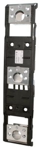 Adaptor pentru ridicarea în plan a separatoarelor SL00 - Img 1