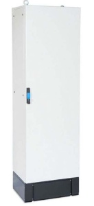 ASM 2000x600x400mm Dulap metalic inseriabil IP54