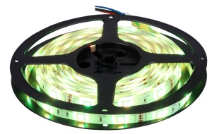 Bandă cu LED-uri, de exterior - Img 3