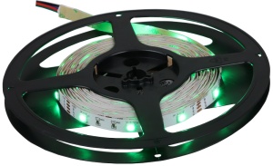 Bandă cu LED-uri, de interior - Img 4