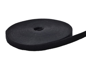 Bandă velcro pentru organizare cabluri - Img 2