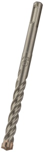 Burghiu SDS Plus - Img 1