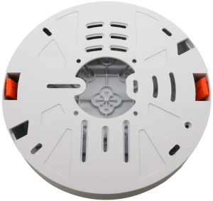 Cadru pentru montaj PT, la corpurile LED-DLIP-28NW