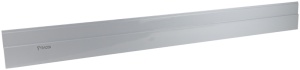 Capac superior, inferior plin,pt. sisteme de bare 3P, 4P