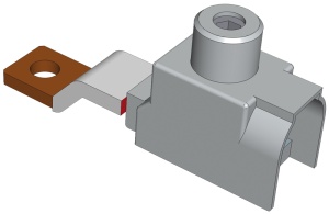 Carcase, accesorii