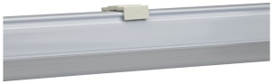 CIL LED T5 asociabil pt. mobilă, temp. de culoare reglabilă - Img 5