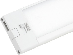 CIL pentru mobilă cu reglareafluxului luminos - Img 4