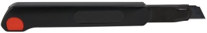 Cutit cu lame SK4 flexibile, montare cu arc - Img 4