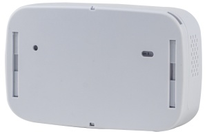 Detector monoxid de carbon - Img 2