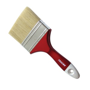 ECSET 4",grosime: 22mmlungime: 57mm