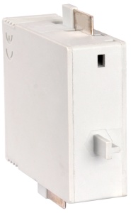 Element modular 40 M desc.supratensiune T2, AC - Img 2
