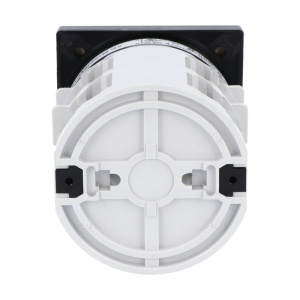 Intrerupator 125A 37kw 0-1 ON-OFF 3 poli IP40 industrial cu came incastrabil cu came PACO pentru tablouri - Img 3