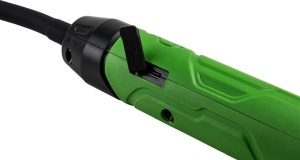 Lanternă LED cu acumulator - Img 6