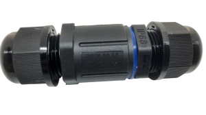 Manson 3 fire 0.5-1.5mm² 16A conector mufa imbinare cabluri IP68