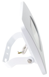 Proiector LED SMD, alb - Img 2