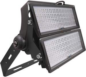 Proiector LED