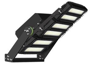 Proiector pentru iluminare stadion - Img 4