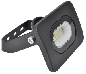 Proiector SMD, negru