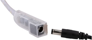 Set de bandă cu LED-uri, de exterior - Img 2