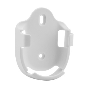 Suport de perete pentru telecomanda Mi-Light MiBoxer Group Control alb FUT099 - Img 1
