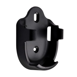 Suport de perete pentru telecomanda Mi-Light MiBoxer Group Control negru FUT099B