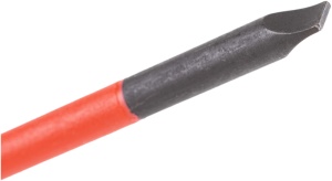 Şurubelniţă dreaptă, izolată la 1000 V - Img 2