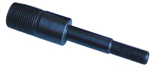 Tija de tragere presa subţirepentru HKS-15