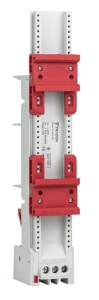 Adaptor aparat