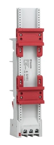 Adaptor aparat