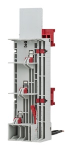 Adaptor aparat - Img 2