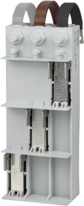 Adaptor aparat - Img 2