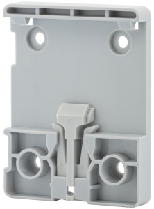 Adaptor cleme șir derivație - Img 2