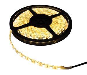 Bandă cu LED-uri, de exterior - Img 2