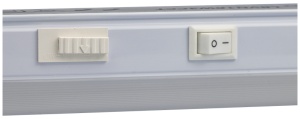 CIL LED T5 asociabil pt. mobilă, temp. de culoare reglabilă - Img 6