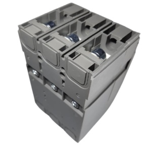 Intrerupator industrial USOL 100A 3 poli cu protectie 690V 50kA MCCB - Img 2