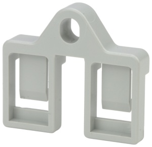 Întrerupător separator modular pentru sist. fotovoltaice - Img 3